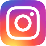 Instagram Abogados Navalcarnero