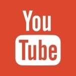 YouTube Abogados Navalcarnero